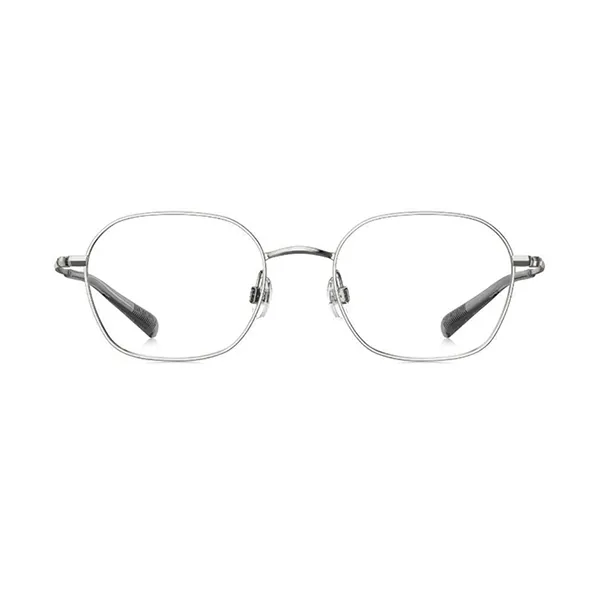 Gọng Kính Unisex Bolon BA7001 B91 Màu Bạc - Kính mắt - Vua Hàng Hiệu
