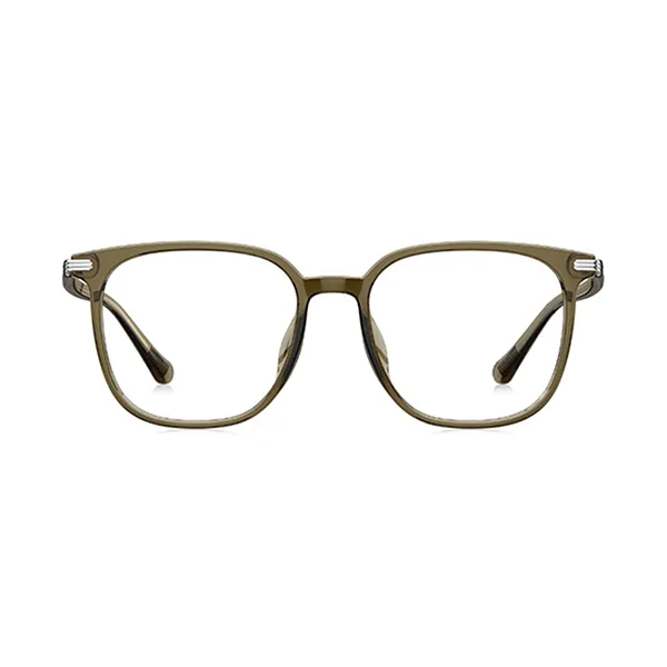 Gọng Kính Unisex Bolon BJ5180 B22 Màu Xanh Olive - Kính mắt - Vua Hàng Hiệu