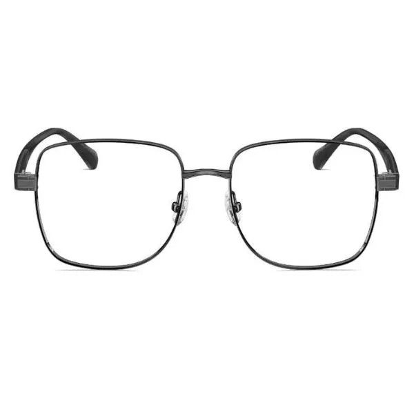 Gọng Kính Unisex Molsion MJ7189 B10 Màu Xám