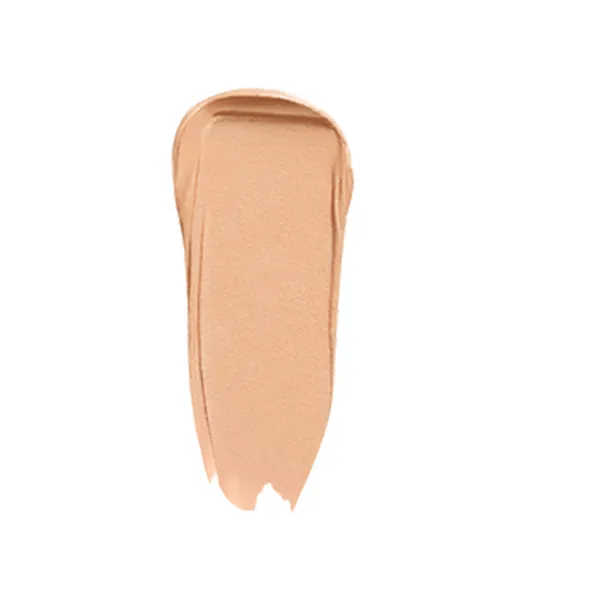Kem Che Khuyết Điểm Dạng Thỏi Clé De Peau Beauté Concealer Sunscreen SPF25/PA+++ 5g Tone 4 Almond, 5g