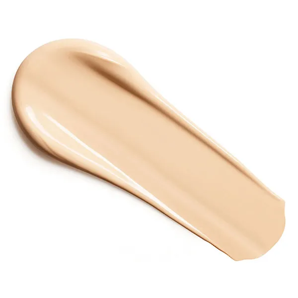 Kem Che Khuyết Điểm Dior Backstage Face And Body Flash Perfector Concealer Tone 1W Warm 13ml