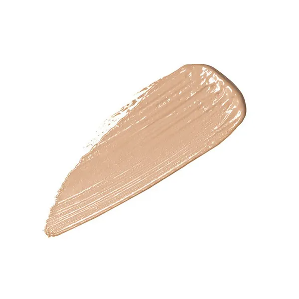 Kem Che Khuyết Điểm Nars Radiant Creamy Light 2 Vanilla 6ml