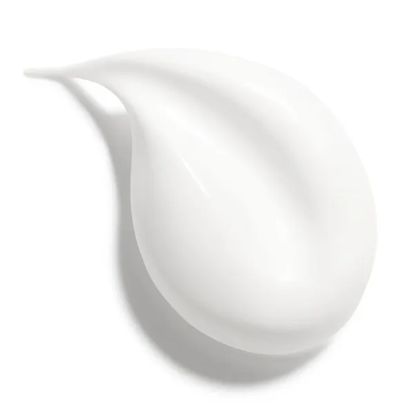 Kem Chống Nắng Chanel UV Essentiel SPF50 30ml