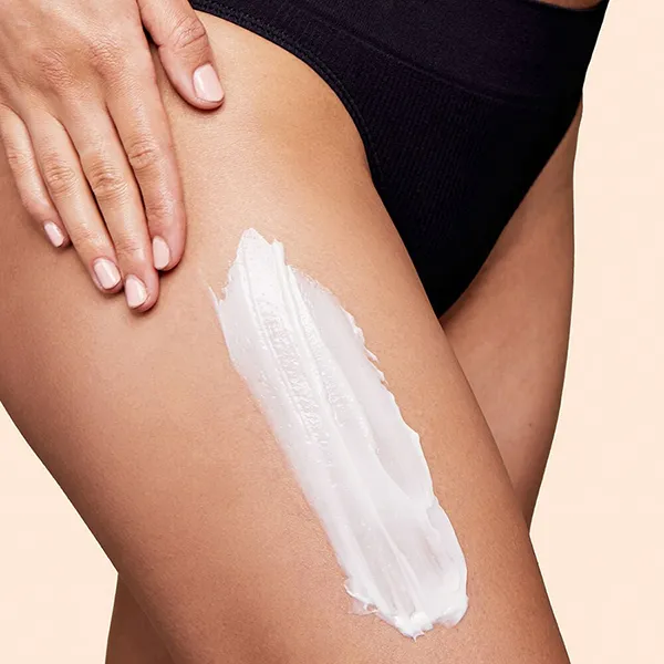 Kem Hỗ Trợ Làm Giảm Vết Rạn Bụng Chuyên Sâu Clarins Body Partner Stretch Mark Cream 175ml