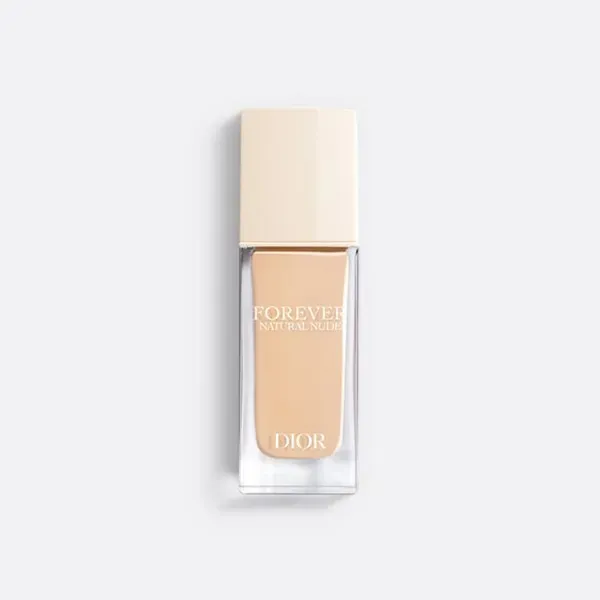 Kem Nền Dior Forever Natural Nude Tone 1N Neutral 30ml