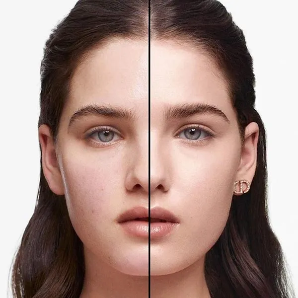Kem Nền Dior Forever Skin Glow SPF20 Tone 0CR 30ml