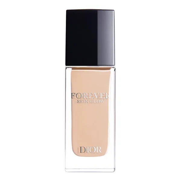 Kem Nền Dior Forever Skin Glow SPF20 Tone 0CR 30ml