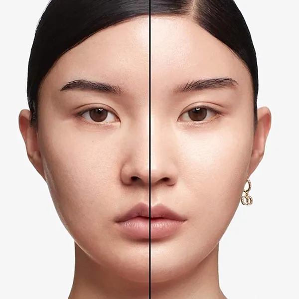 Kem Nền Dior Forever Skin Glow SPF20 Tone 1N 30ml - Trang điểm - Vua Hàng Hiệu