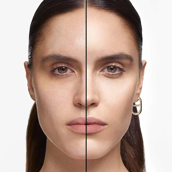 Kem Nền Dior Forever Skin Glow SPF20 Tone 2N 30ml