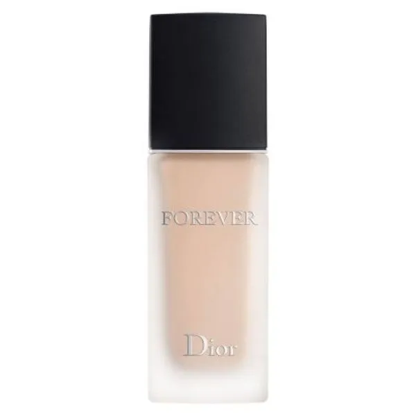 Kem Nền Dior Forever Transfer Proof 24H High Perfection Foundation Tone 0.5N Neutral 30ml