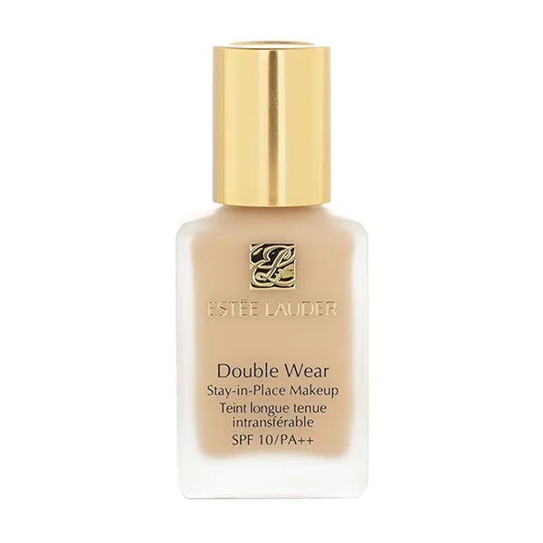 Kem Nền Estee Lauder Double Wear Light Stay In Place SPF 10/PA ++ Tone 1W2 Sand, 30ml