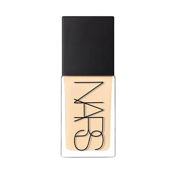 Kem Nền Nars Light Reflecting™ Foundation Light 3 - Gobi 30ml - Trang điểm - Vua Hàng Hiệu