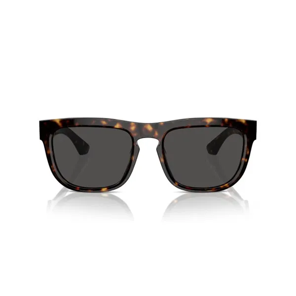 Kính Mát Nam Burberry 0BE4431U 30028756 Màu Nâu