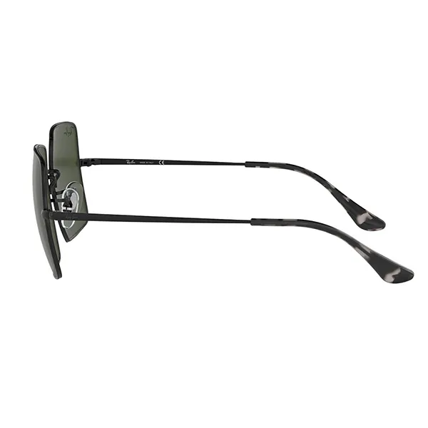 Kính Mát Rayban Square Sunglasses RB1971 914831 54 Màu Xanh Green