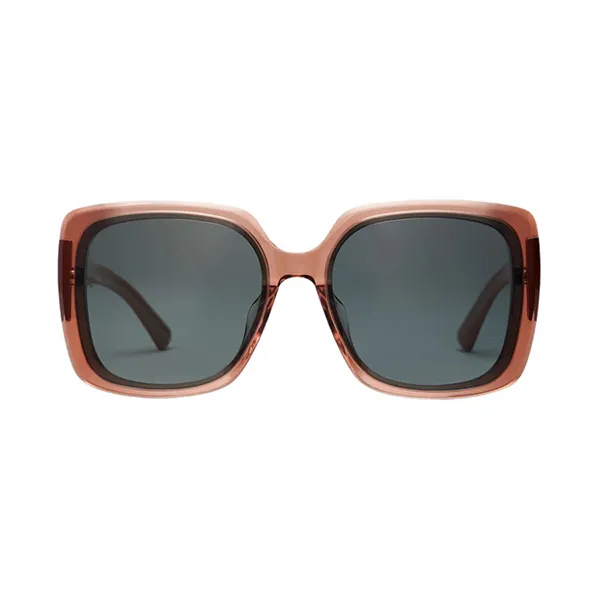 Kính Mát Nữ Bolon BL3183 C32 Sunglasses Phối Màu