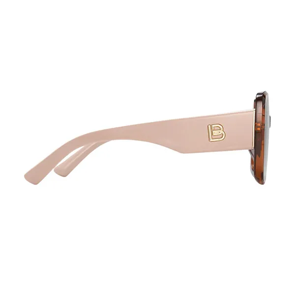 Kính Mát Nữ Bolon BL3183 C32 Sunglasses Phối Màu