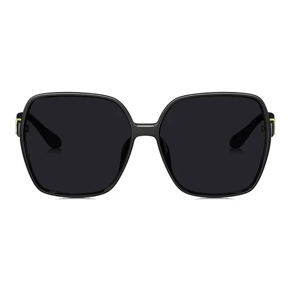 Kính Mát Nữ Bolon Sunglasses BL5082 C10 Màu Đen