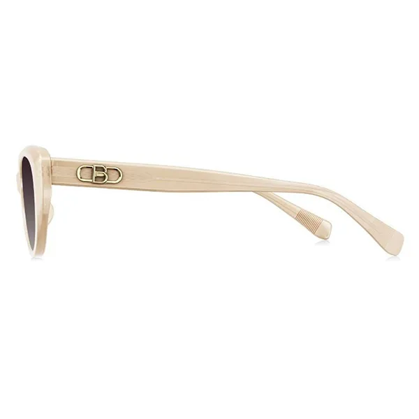 Kính Mát Nữ Bolon Sunglasses BL5092 C95 Màu Tím