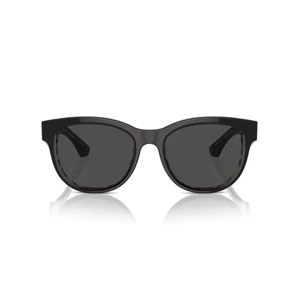 Kính Mát Nữ Burberry 0BE4432U 41218754 Black Màu Đen