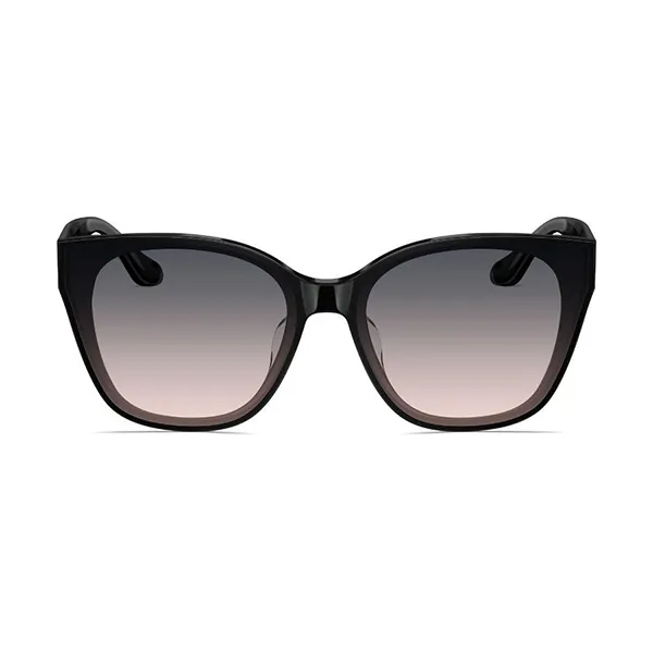 Kính Mát Nữ Molsion Sunglass MS3086 A13 Màu Tím Gradient/Đen