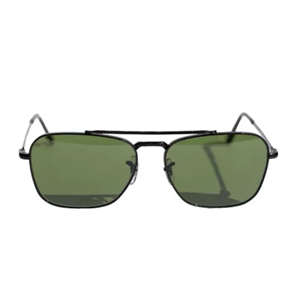Kính Mát Rayban New Caravan RB3636 9199/31 58 Màu Xanh Đen