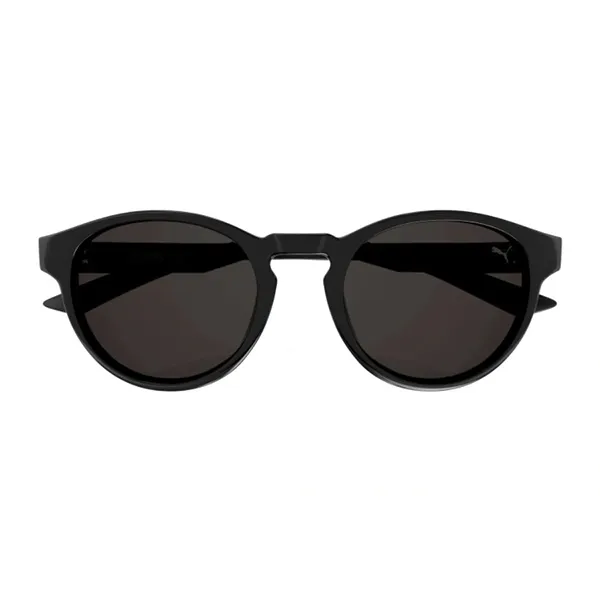 Kính Mát Trẻ Em Puma Sunglasses PJ0060S 001 Màu Đen - Kính mắt - Vua Hàng Hiệu