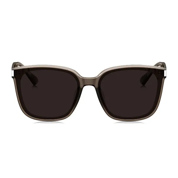Kính Mát Unisex Bolon Sunglasses BL3151 A22 Màu Nâu - Kính mắt - Vua Hàng Hiệu