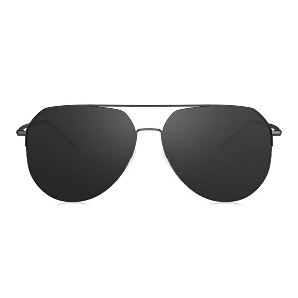 Kính Mát Unisex Bolon Sunglasses BL8091 D11 Màu Đen - Kính mắt - Vua Hàng Hiệu