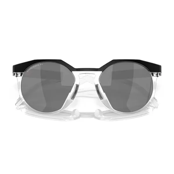 Kính Mát Unisex Oakley 0OO9242A 92420552 Màu Đen - Kính mắt - Vua Hàng Hiệu