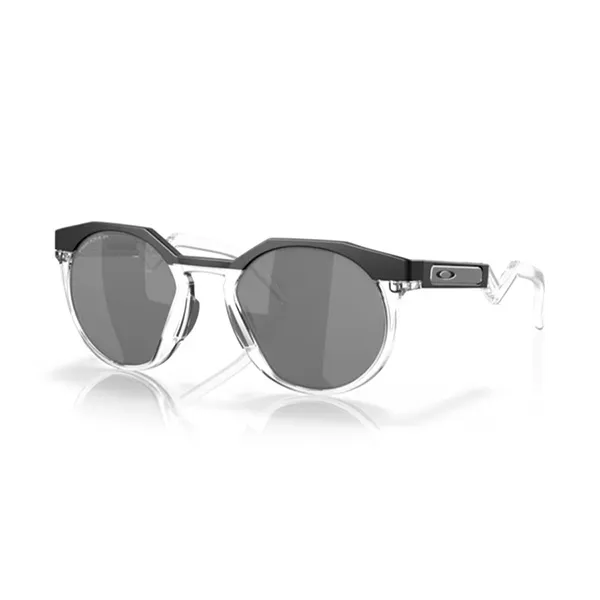 Kính Mát Unisex Oakley 0OO9242A 92420552 Màu Đen - Kính mắt - Vua Hàng Hiệu