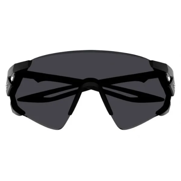 Kính Mát Unisex Puma Sunglasses PU0398S 001 Màu Đen