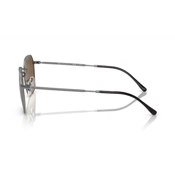 Kính Mát Unisex Rayban Sunglasses 0RB3694 004/M255 Màu Nâu Gradient - Kính mắt - Vua Hàng Hiệu