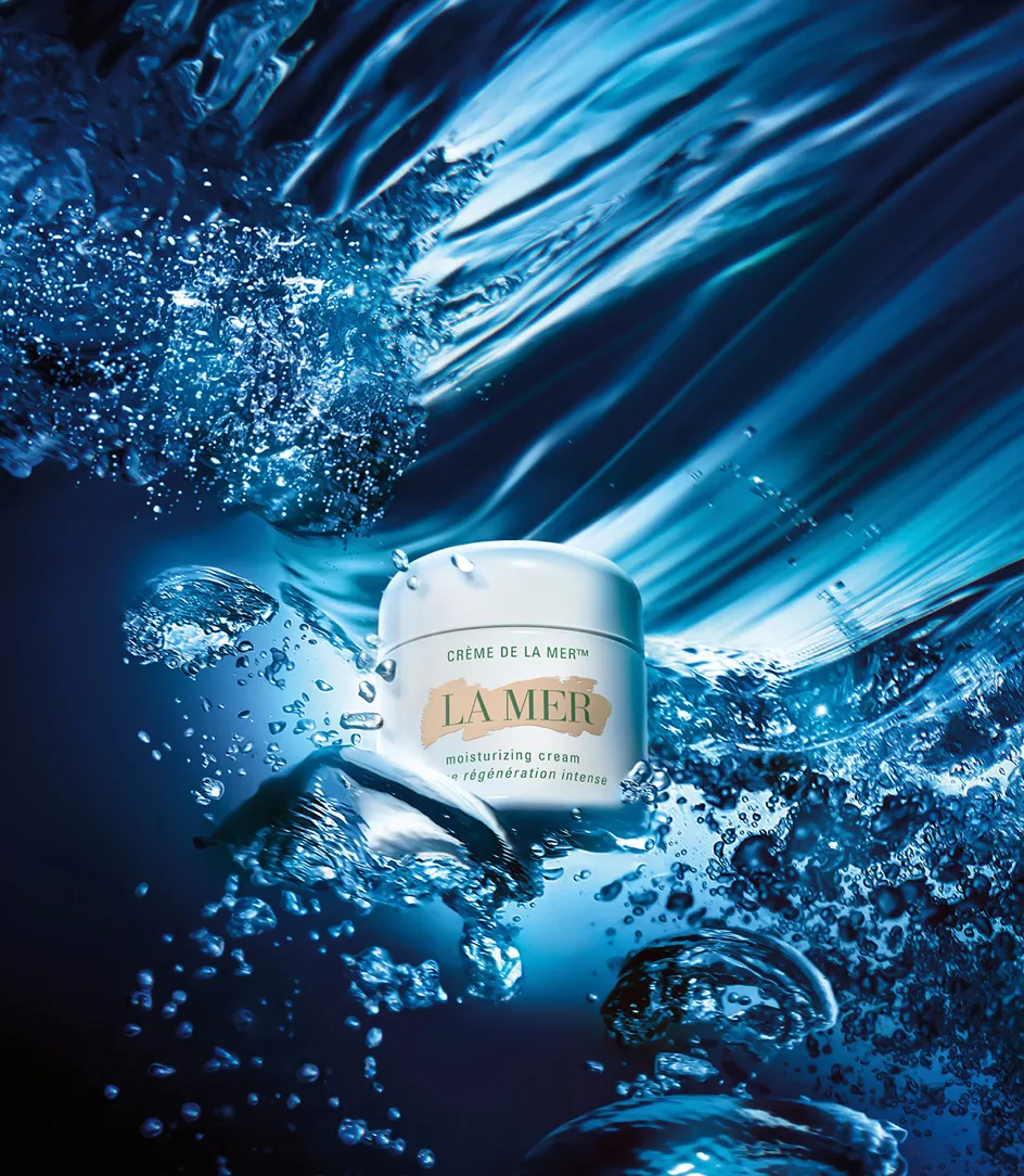 Ưu Điểm Mỹ Phẩm La Mer