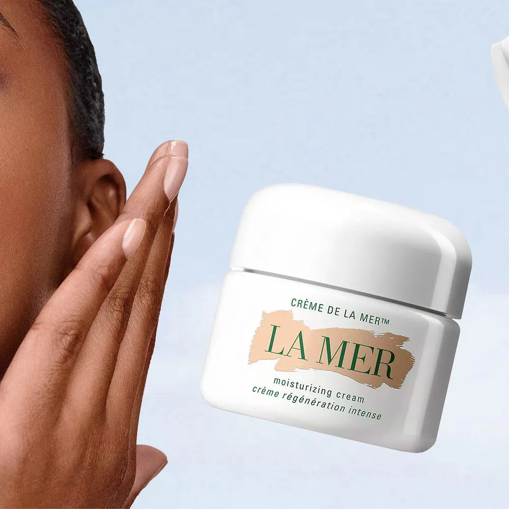 Cách Sử Dụng Mỹ Phẩm La Mer Đúng Cách