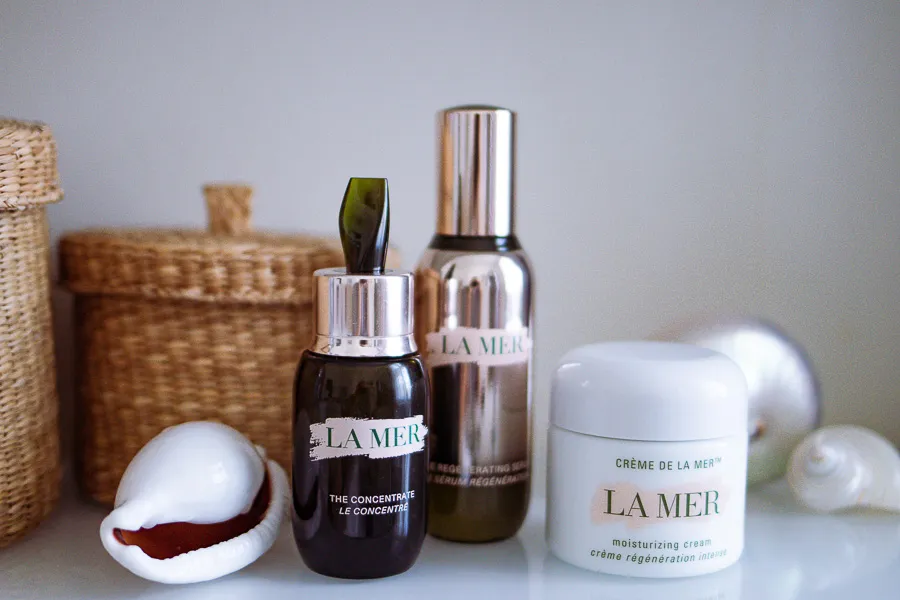 Đối Tượng Phù Hợp Với Mỹ Phẩm La Mer