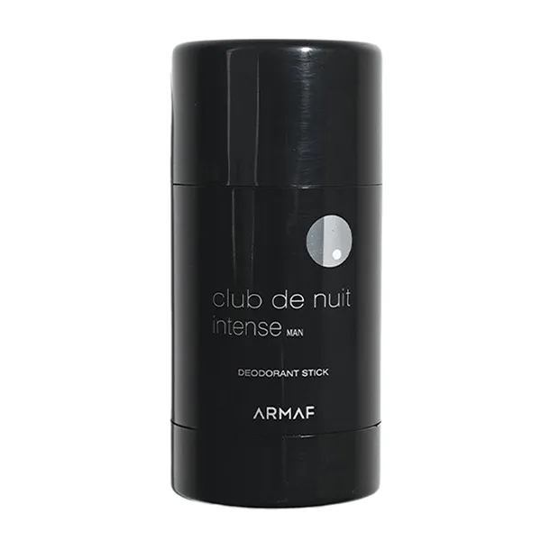Lăn Khử Mùi Nam Armaf Club De Nuit Intense Man 75g