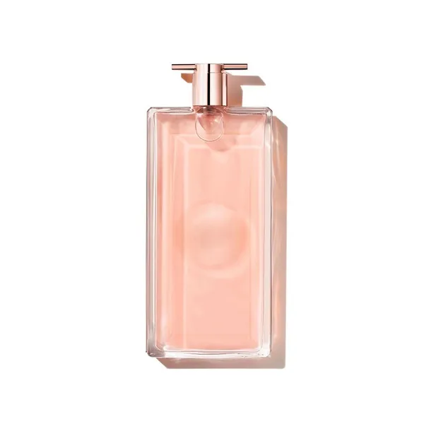 Set Nước Hoa Nữ Lancôme EDP Mini 5 Chai - Nước hoa - Vua Hàng Hiệu