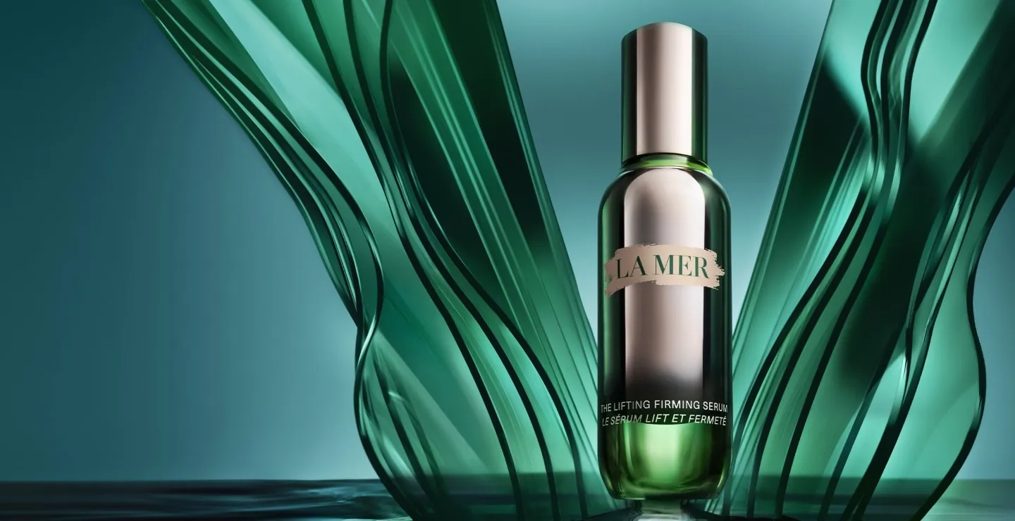 Serum La Mer The Lifting and Firming