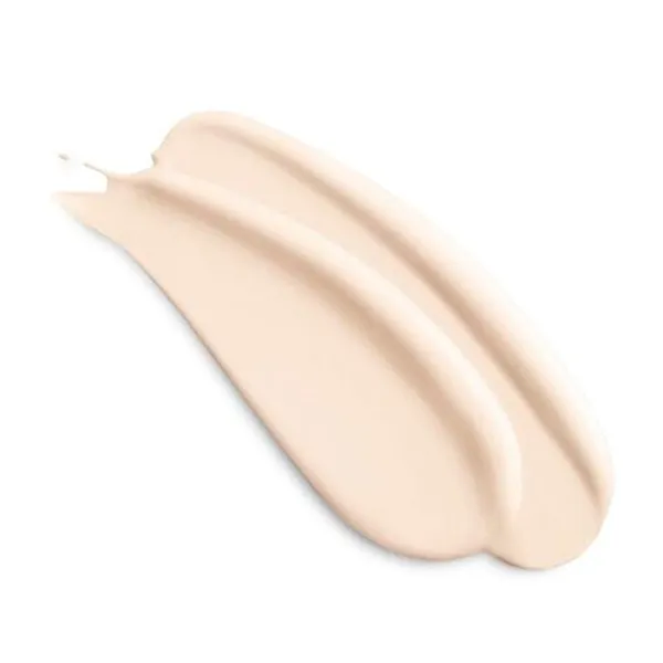 Lõi Phấn Nước Dior Forever Refill Matte SPF35 PA+++ Tone 0N Neutral - Trang điểm - Vua Hàng Hiệu