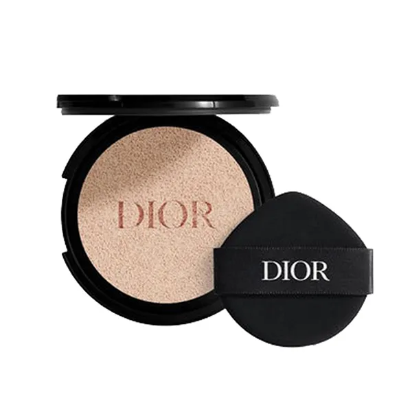 Lõi Phấn Nước Dior Forever Refill Matte SPF35 PA+++ Tone 0N Neutral - Trang điểm - Vua Hàng Hiệu