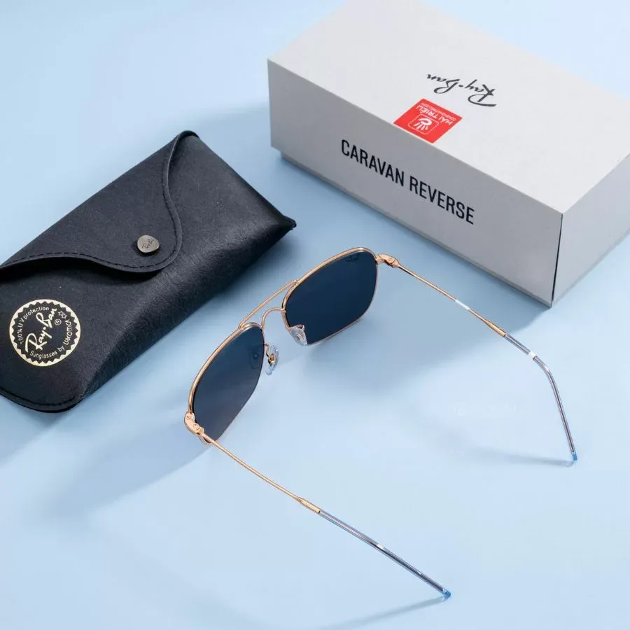 Giá kính mắt Rayban