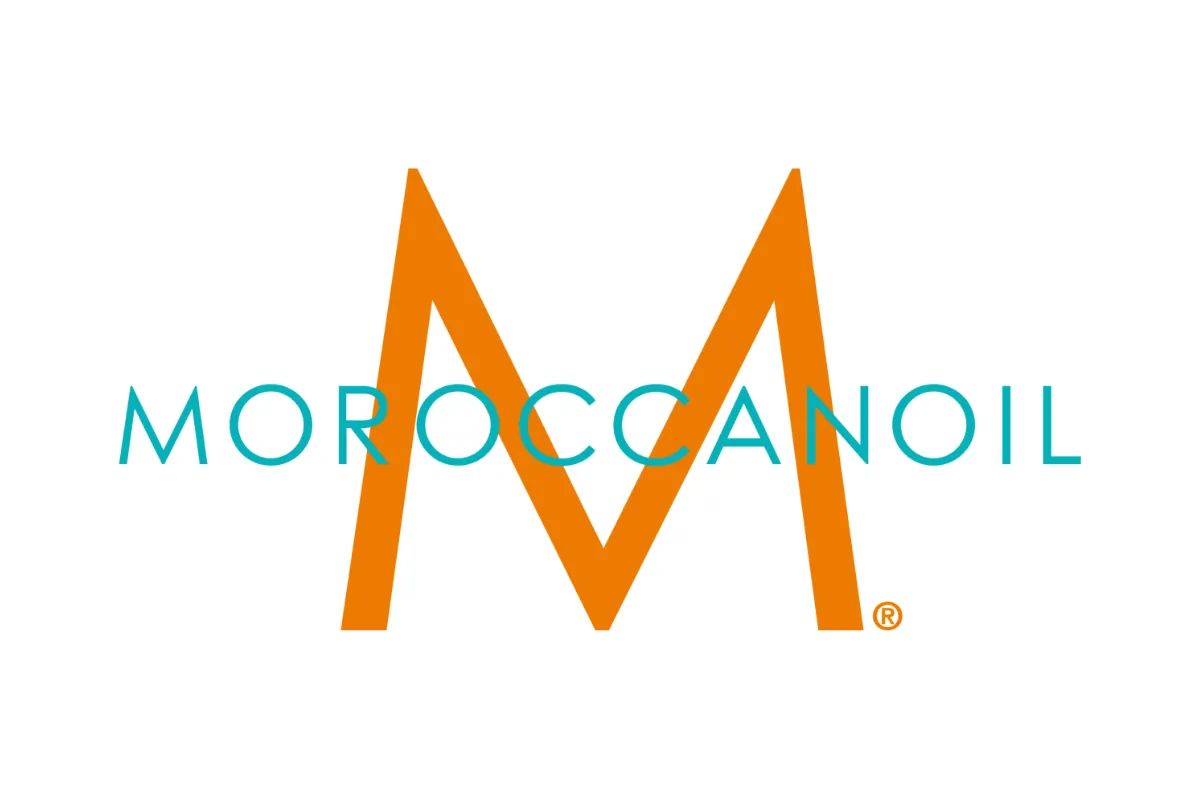 Giới thiệu về thương hiệu Moroccanoil