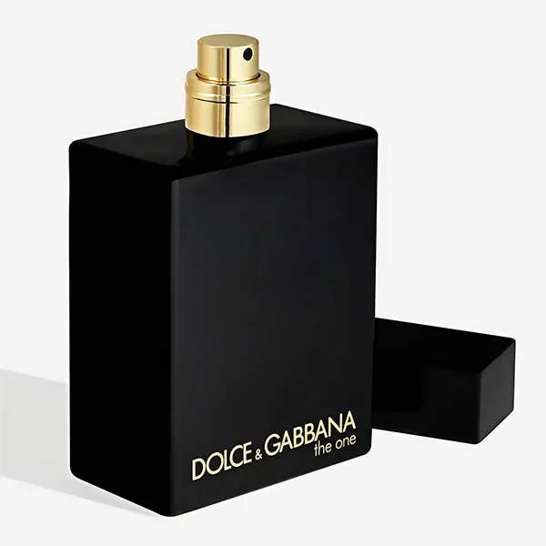 Nước Hoa Nam Dolce & Gabbana D&G The One For Men Eau De Parfume Intense 100ml