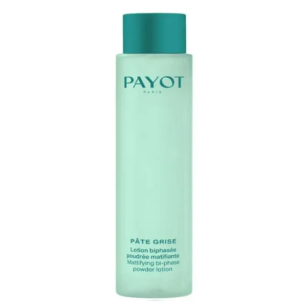 Nước Dưỡng 2 Lớp Payot Pate Grise Perfecting Two Phase Lotion 125ml C_DTT - Mỹ phẩm - Vua Hàng Hiệu
