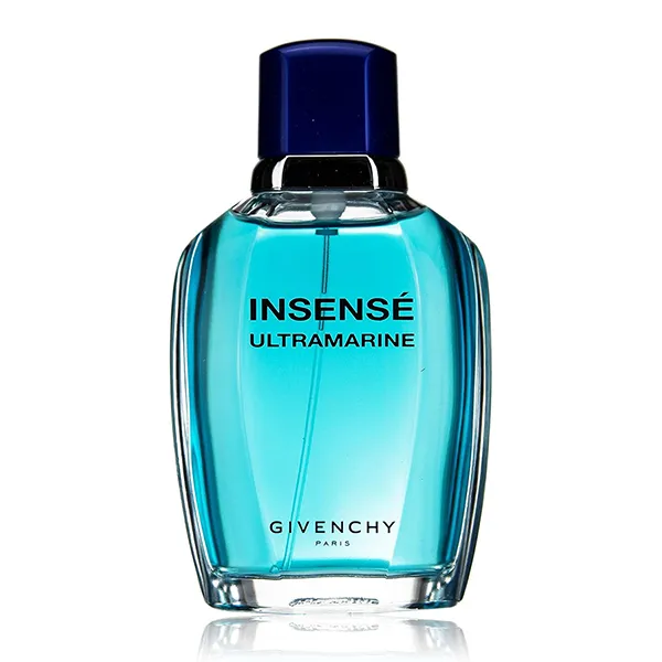 Nước Hoa Nam Givenchy Insense Ultramarine Eau De Toilette 100ml