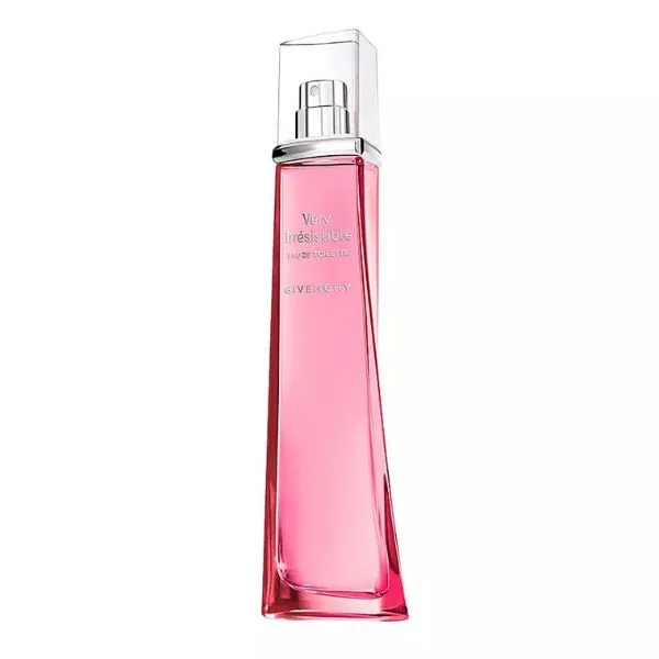 Nước Hoa Givenchy Very Irresistible EDT 75ml - Nước hoa - Vua Hàng Hiệu