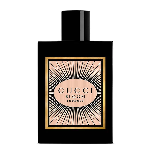Nước Hoa Nữ Gucci Bloom Intense EDP 100ml - Nước hoa - Vua Hàng Hiệu