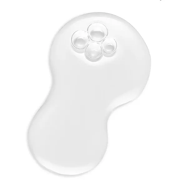 Nước Hoa Hồng Estée Lauder Perfectly Clean Fresh Balancing Lotion 400ml - Mỹ phẩm - Vua Hàng Hiệu