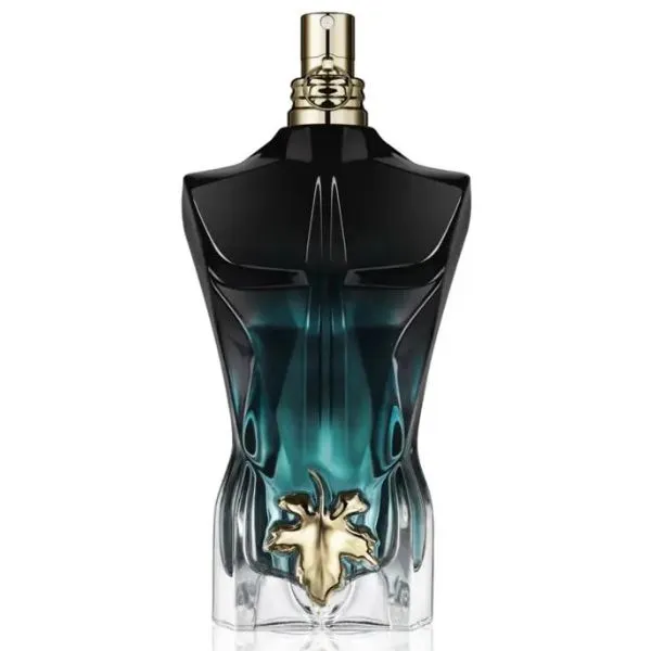 Nước Hoa Nam Jean Paul Gaultier Le Beau Le Parfum 125ml - Nước hoa - Vua Hàng Hiệu