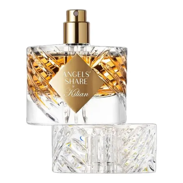 Nước Hoa Unisex Kilian Angels' Share EDP 50ml